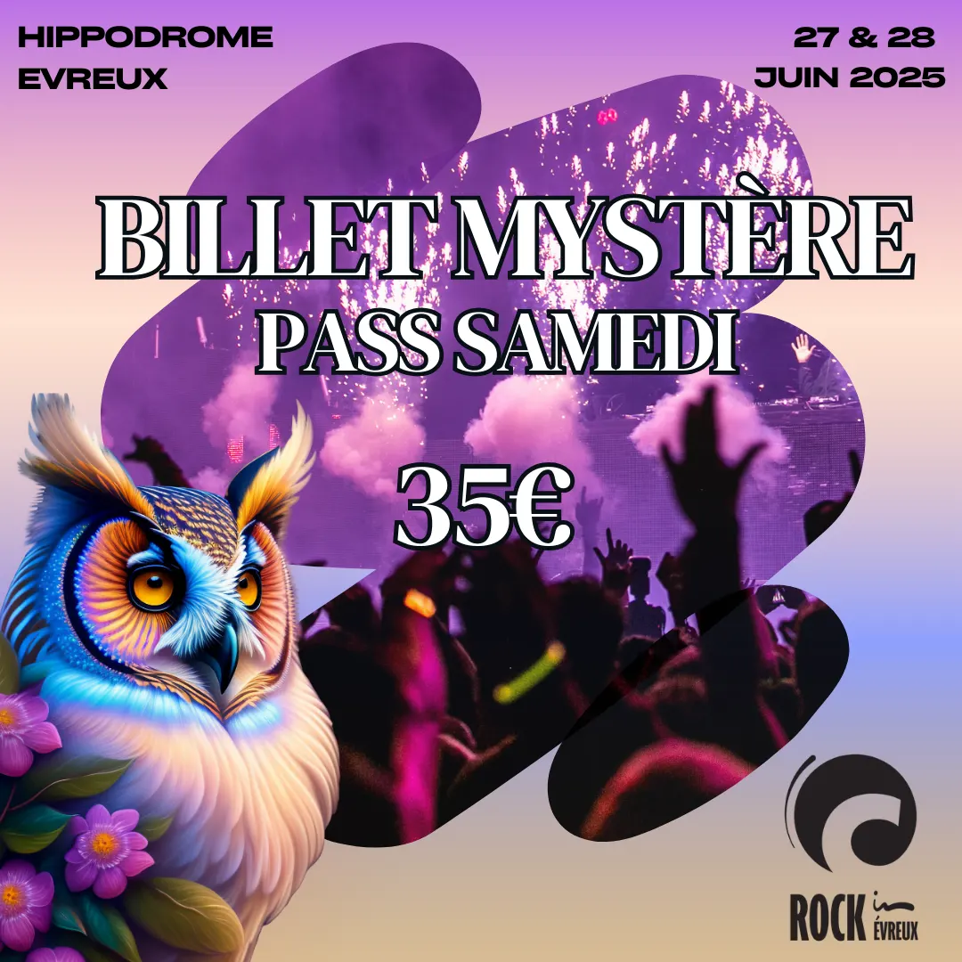 pass-samedi-2025